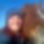 Profilbild von Sabine Sailer