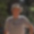 Profilbild von Guido Amadini