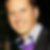 Profilbild von Peter Hirter
