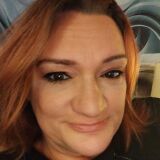 Profilfoto von Sonja Glazmaier