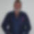 Profilbild von Wolfgang Spitzbart