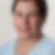 Profilbild von Elfriede Botar