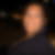 Profilbild von Birgit Radwallner