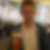 Profilbild von Christoph Poder