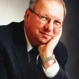 Profilfoto Franz Mayer Profilfoto von Franz Mayer