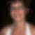 Profilbild von Cornelia Wimberger