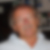 Profilbild von Heinz Maireder