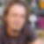 Profilbild von Mario Jaufer