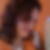 Profilbild von Miyase Tuluk
