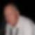 Profilbild von Kurt Staudinger