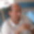 Profilbild von Christian Poms