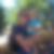 Profilbild von Daniel Furtner