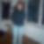 Profilbild von Manuela Maderer