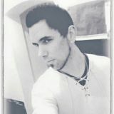 Profilfoto Kevin Graf Profilfoto von Kevin Graf