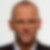 Profilbild von Christian Ettl