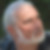 Profilbild von Josef Ferber