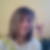 Profilbild von Martina Haselsteiner