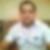 Profilbild von Zak Jovanovic