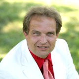 Profilfoto Franz Walter Profilfoto von Franz Walter