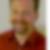 Profilbild von Peter Krenn