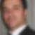 Profilbild von Walter Zips