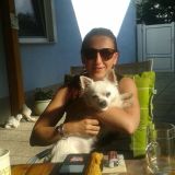 Profilfoto von Zuzana Trijaska