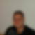 Profilbild von Daniel Wegrzyn