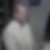 Profilbild von Manfred Mikulitsch