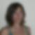 Profilbild von Sabine Roth