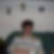 Profilbild von Ingrid Hoppel