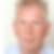 Profilbild von Johannes Brandner