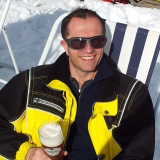 Profilfoto von Harald Haslinger