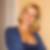 Profilbild von Andrea Dohnal