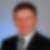 Profilbild von Max Atzinger