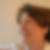 Profilbild von Liselotte Schmidle