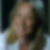 Profilbild von Lydia Madlener