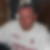 Profilbild von Gerald Moser