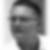 Profilbild von Horst Lindmayer