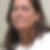 Profilbild von Barbara Muck