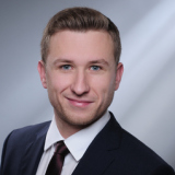 Profilfoto Franz Langmann Profilfoto von Franz Langmann