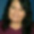 Profilbild von Anita Paischer
