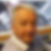 Profilbild von Gregor Hornacek