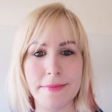 Profilfoto Doris Oberschlick Profilfoto von Doris Oberschlick