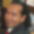 Profilbild von Guenther Edelsbacher