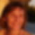 Profilbild von Dagmar Tmej