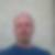 Profilbild von Gerhard Kletzl