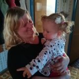 Profilfoto Bianca Gartlehner Profilfoto von Bianca Gartlehner