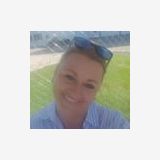 Profilfoto von Gaby Welt