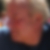 Profilbild von Sighard Wacker