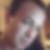 Profilbild von Bernd Fischer